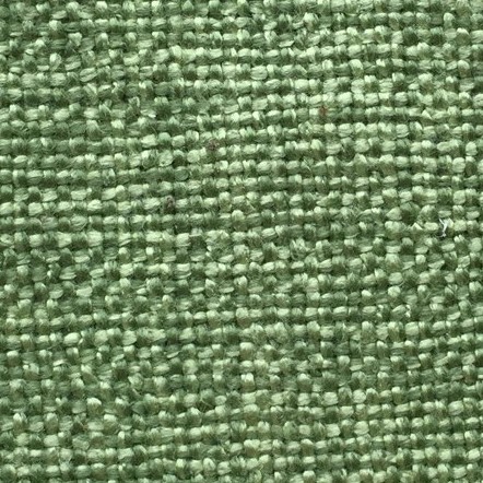 FC001 Green fabric.JPG